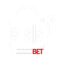 Jogos de Slots
