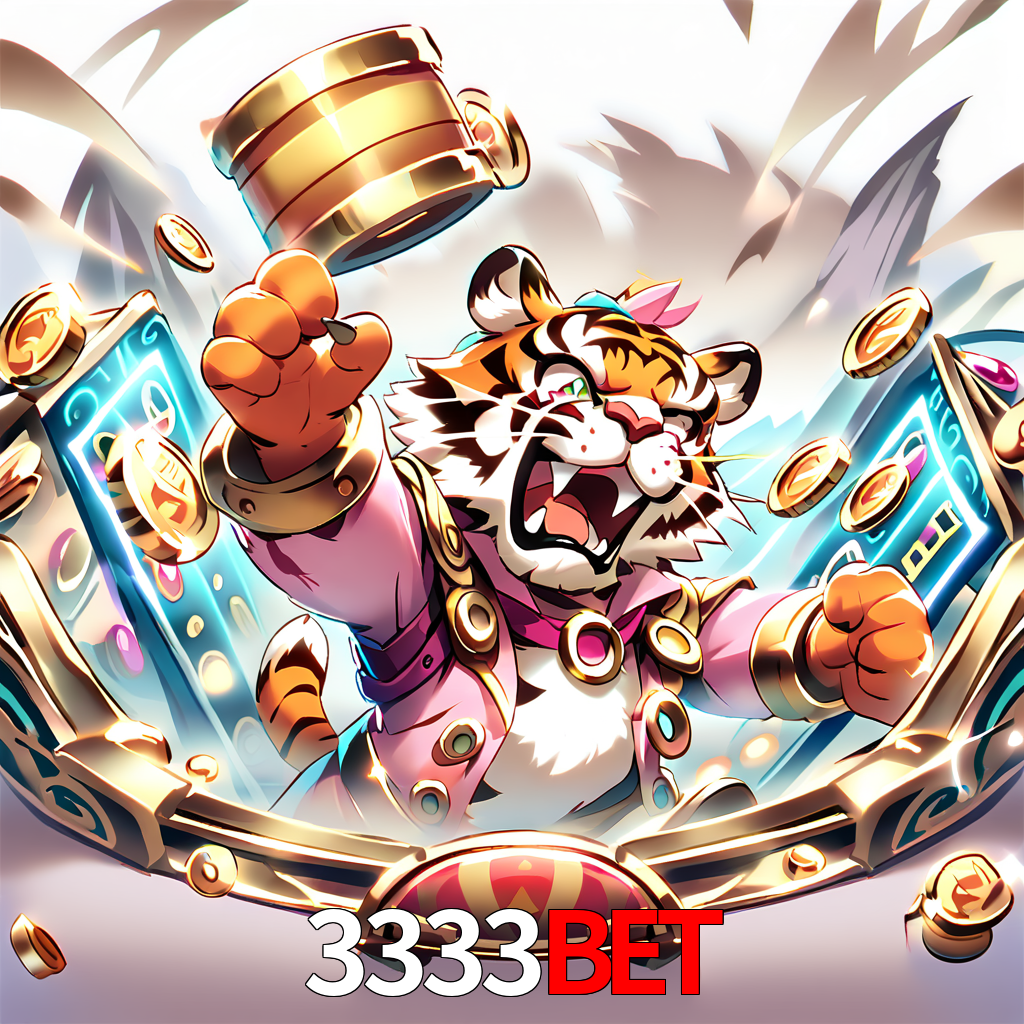 3333BET